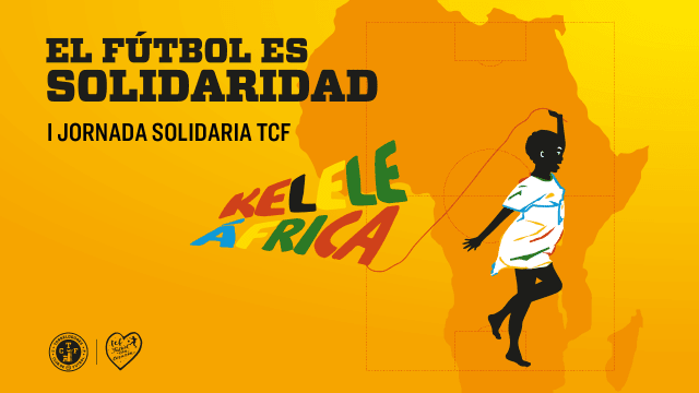 Kelele_Africa_1920x1080