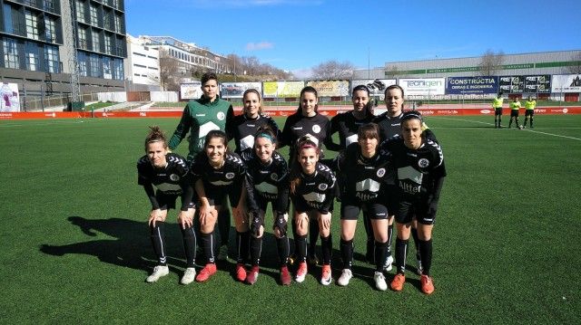 Madrid-FemeninoA10