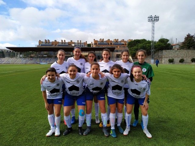 JuvenilFem-Juventud6
