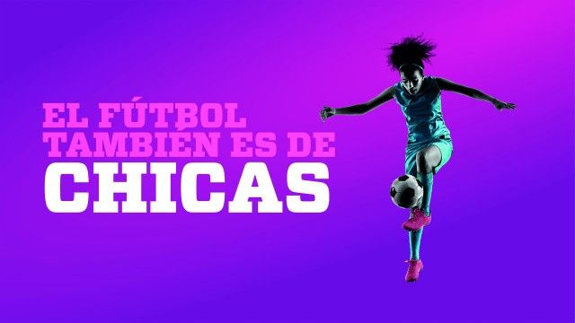 Promo_Futbol_Fem_v2_1920