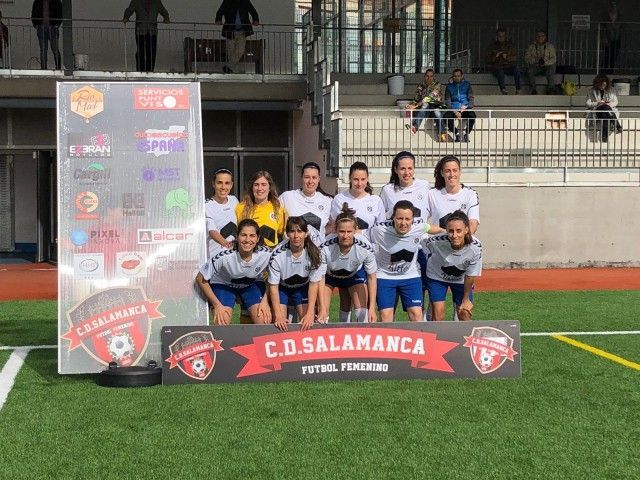 Salamanca-FemeninoA10