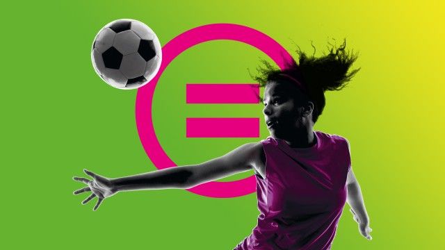 Igualdad_1920x1080_Home