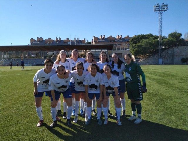JuvenilFem-Adarve9