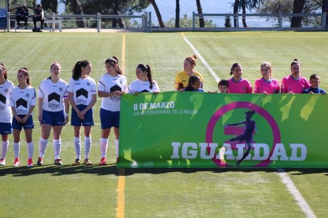 FemeninoA-Guadalajara9