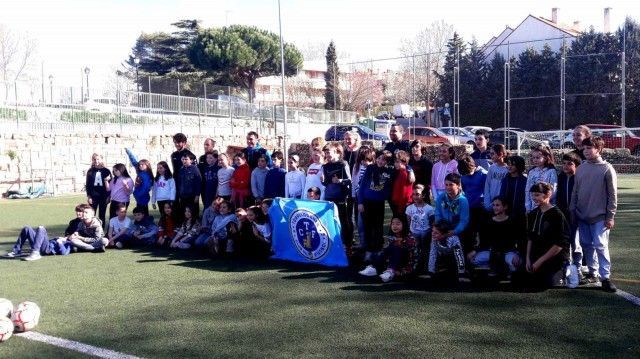 Evento-Futbol-Chicas-29