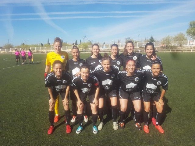 Rayo-FemeninoA12