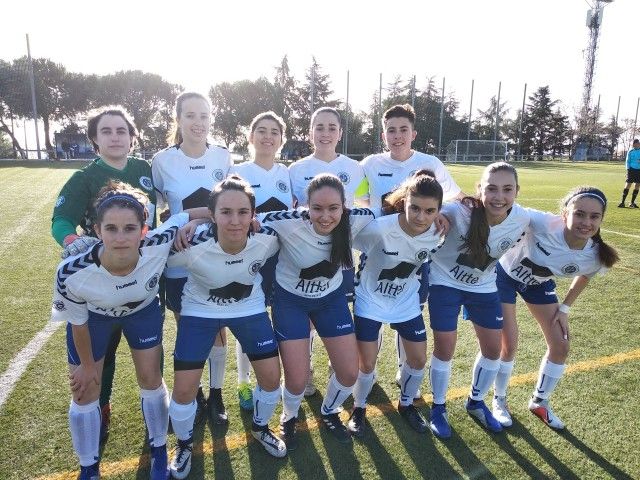 FemeninoB-Recreativo1