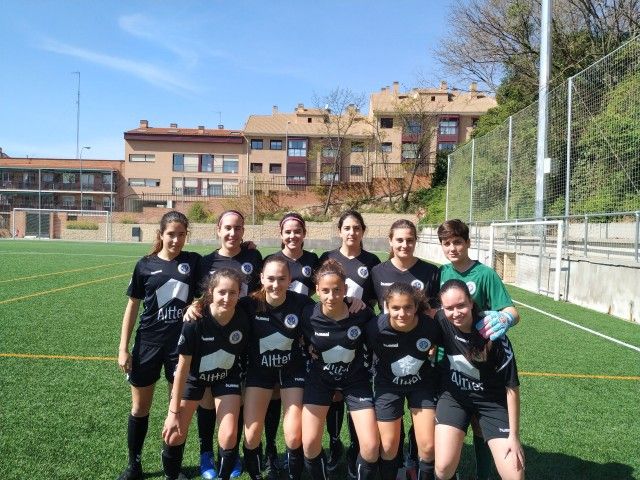 Madrid-JuvenilFem1
