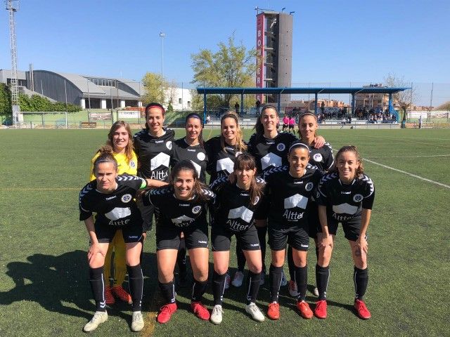 Alhondiga-FemeninoA8