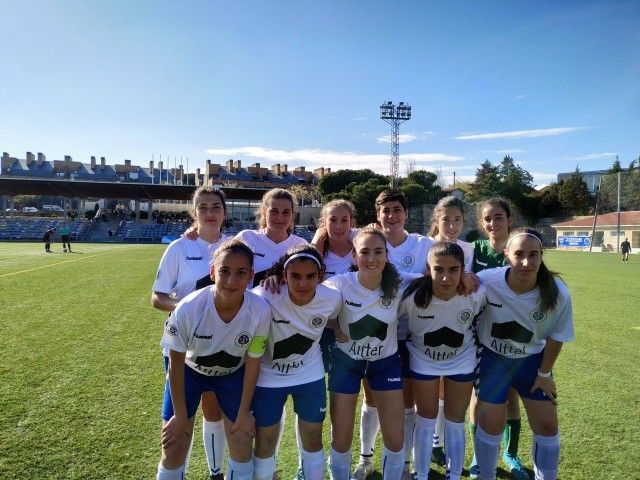 JuvenilFem-Tacon4
