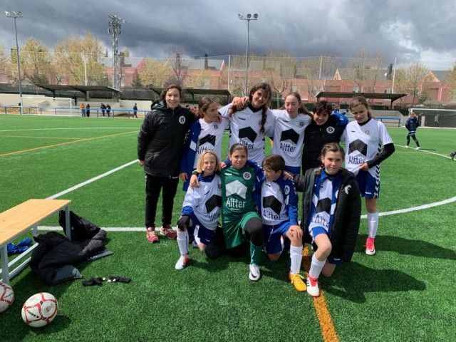 InfantilFemB-LasRozas15