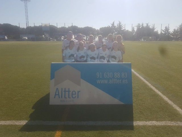 JuvenilFem-AFE1