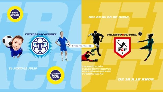 2Campus_1920x1080_C-01