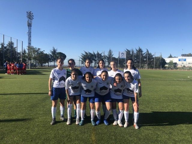 JuvenilFem-Valdemoro4