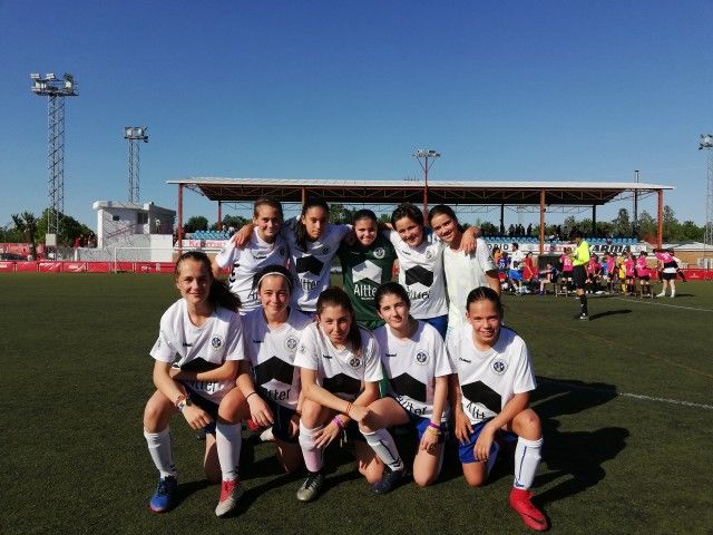 InfantilFemA-Mostoles15