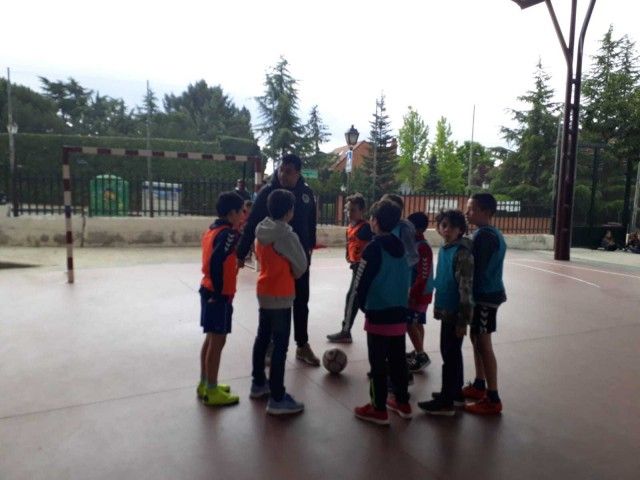 JJEE-Nuestra-Senora18