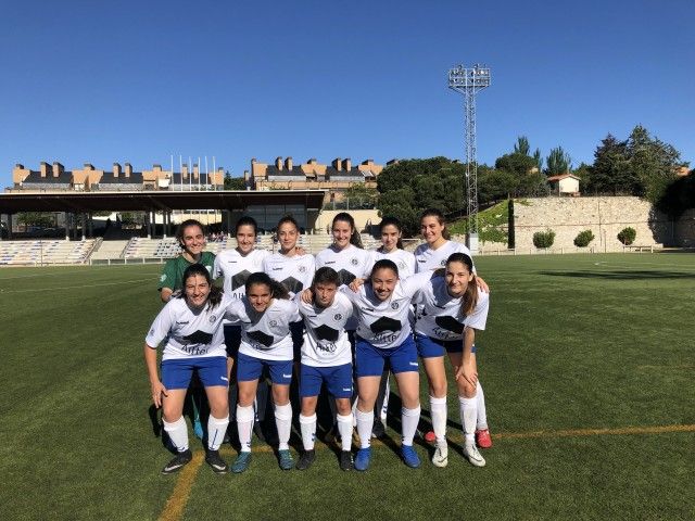 JuvenilFem-Samper7
