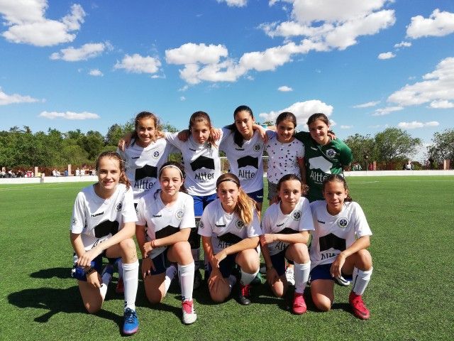 Adarve-InfantilFemA14