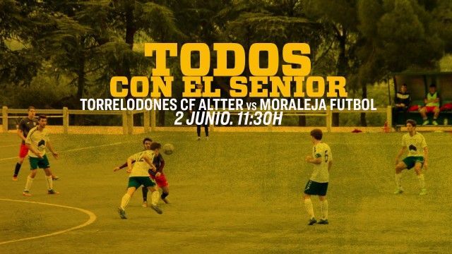 TCF_SeniorA_1920x1080