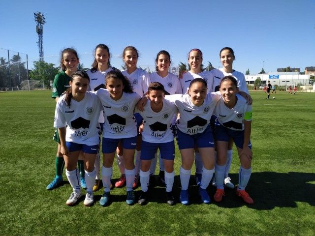 JuvenilFem-Ciudad20