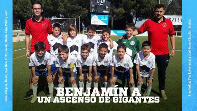 Benjamin_A_1920x1080