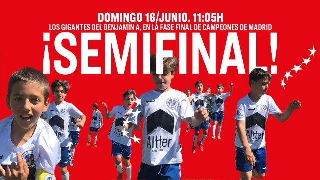 BenjaminA_Semifinal_1105h_1920