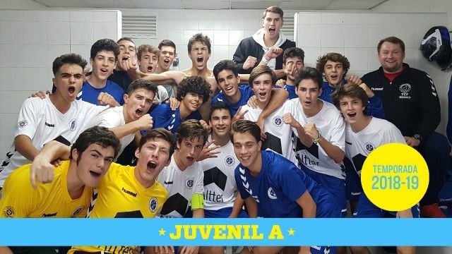Juvenil_A