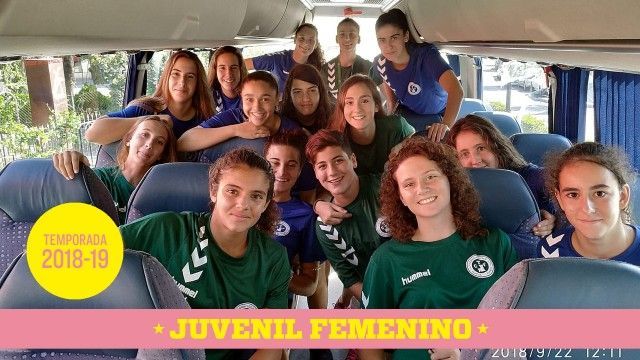 Juvenil_Femenino