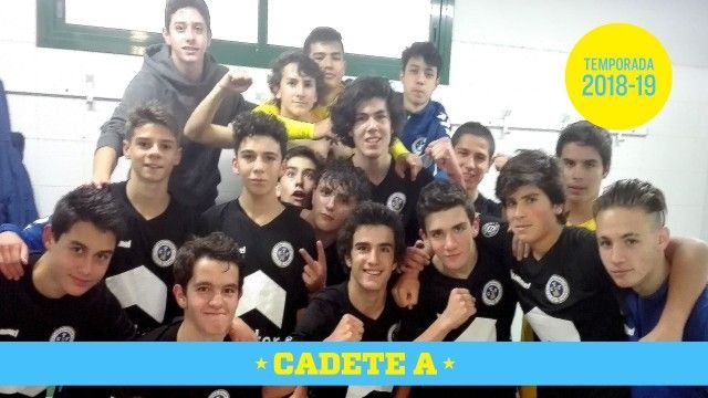 Cadete_A