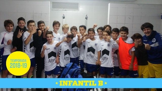 Infantil__20190819-083430_1