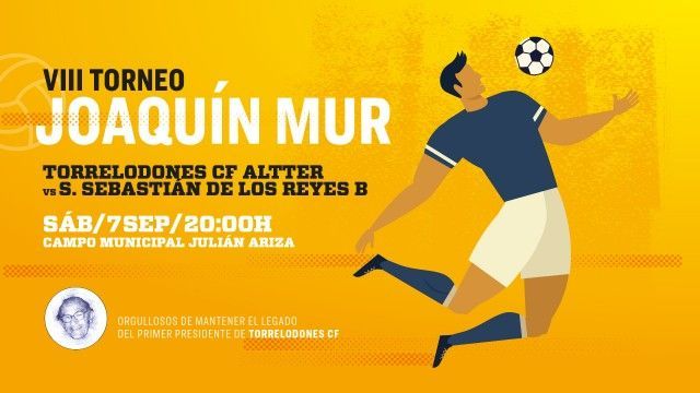 Torneo_JMur