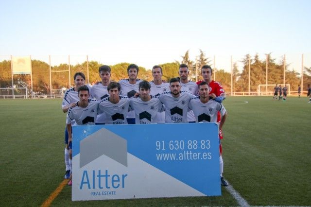 VIII-Torneo-Joaquin-Mur-11