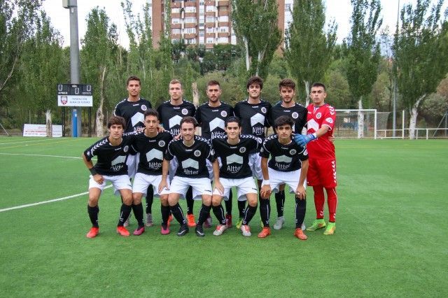 Fundacion-SeniorA-55