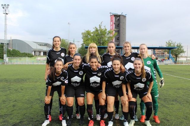 alhondiga-femeninoA-16