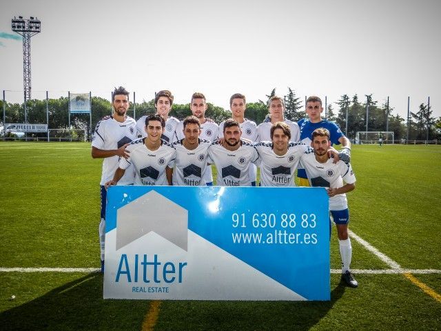 SeniorA-Manzanares-54