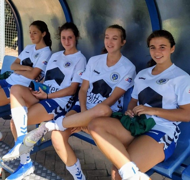 Galapagar-JuvenilFem-1