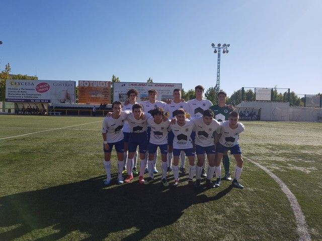 Galapagar-JuvenilA-9