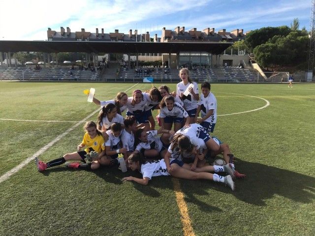 JuvenilFem-Leganes-0