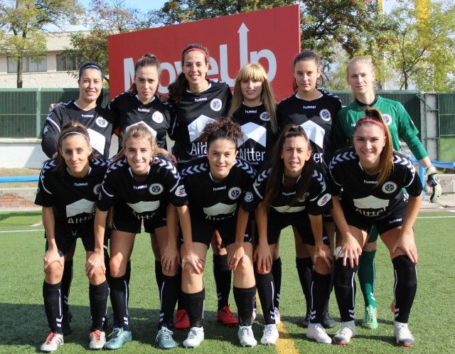 TresCantos-FemeninoA-28