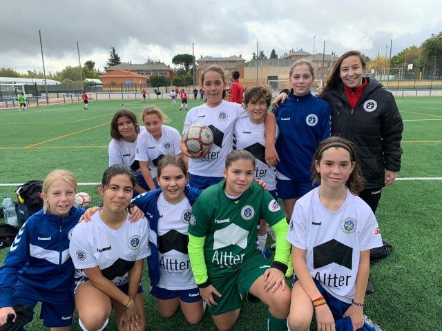 Moralzarzal-InfantilFemB-5