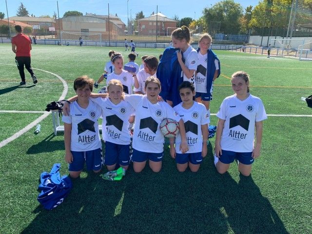 Alpedrete-InfantilFemB-10