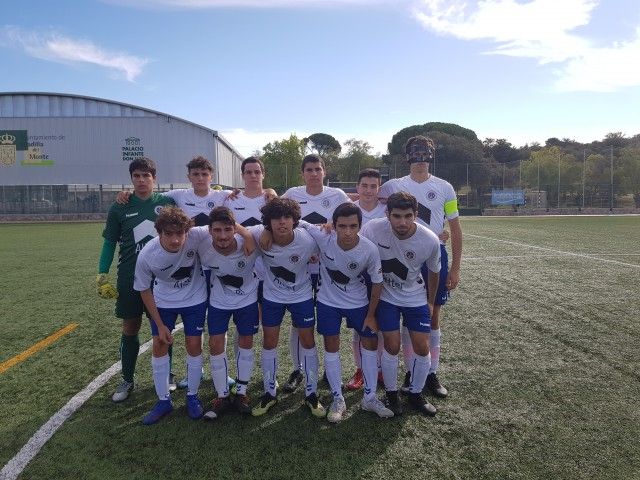 JuvenilA-Boadilla-10