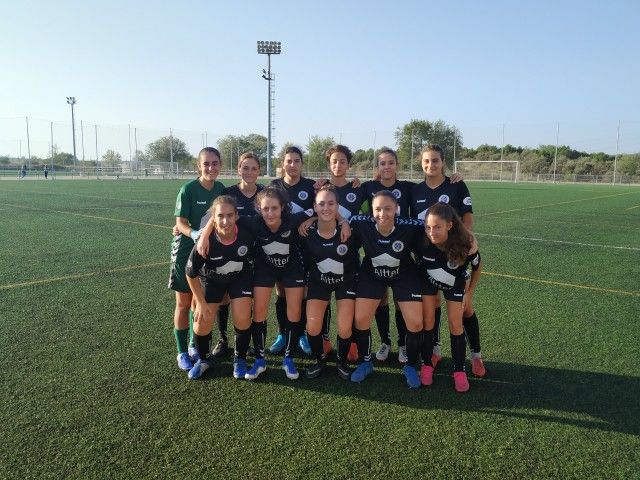 Samper-JuvenilFem-8