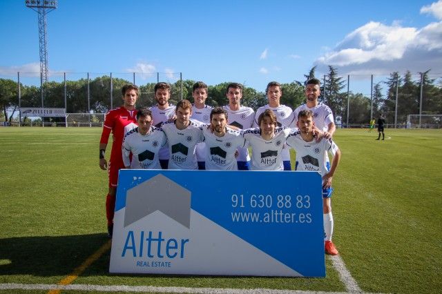 SeniorA-Villanueva-22