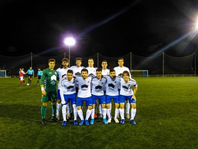 Electrocor-SeniorA-33