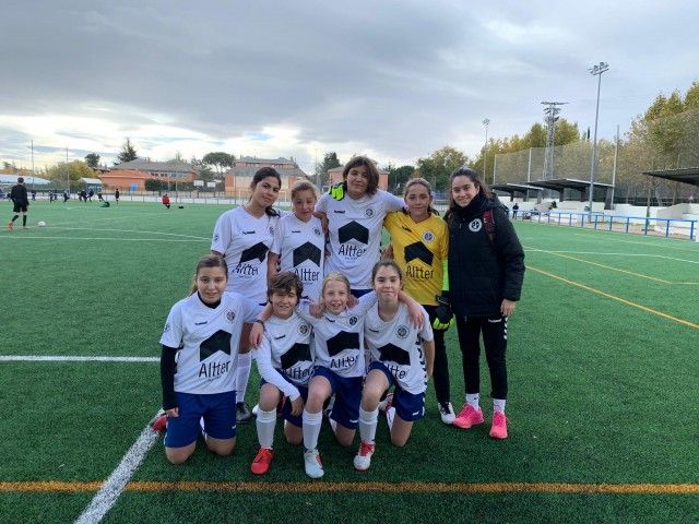 InfantilFemB-Puerta-8