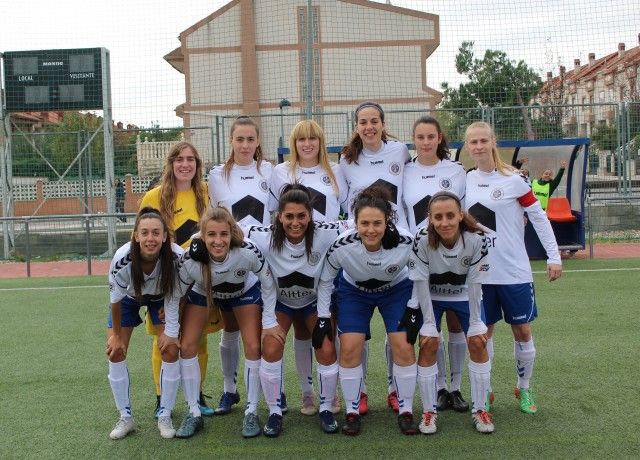 FemeninoA-Guadalajara-43