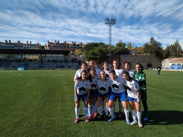 JuvenilFem-Atletico4