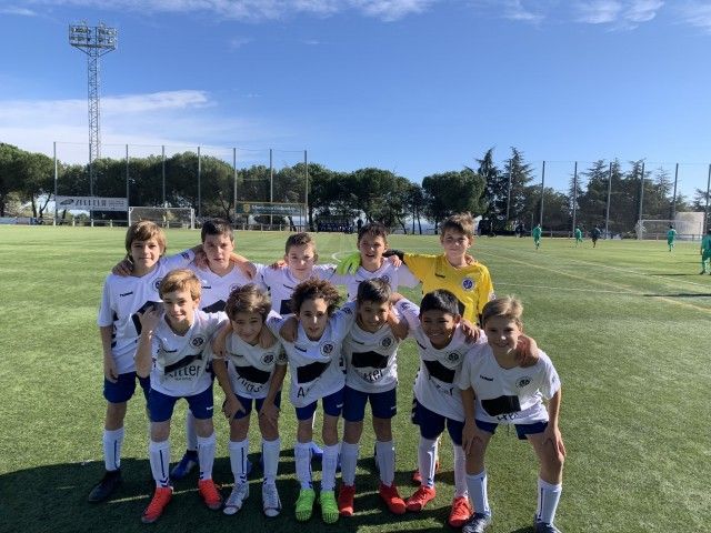 AlevinA-RealMadrid-9