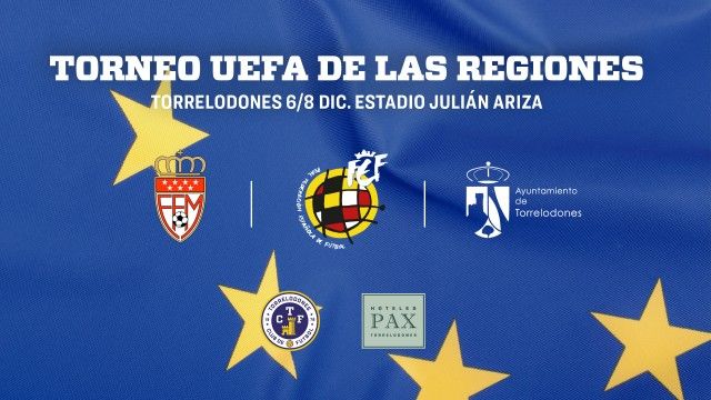 Torneo_UEFA